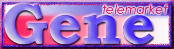 Web master contact